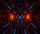 Cryptic Psychedelic - old