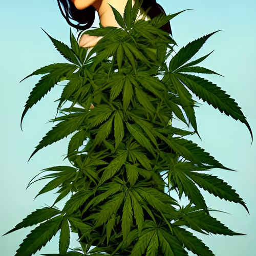 Marijuanaz