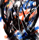 Icon Of Me