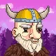 Pixel Kingz Official