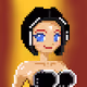 Da Nova Lisa