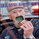 Drug Dinner