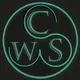 CWSpires