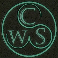 CWSpires