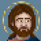 BiblePunks