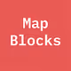 Map Blocks