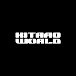 Kitaro World