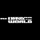 Kitaro World