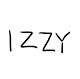 Izzy's House of Crunch