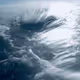 The Power of the Water