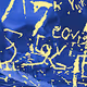 Legacy Paintings