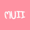 MUII