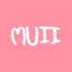 MUII