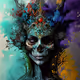 Ethereal Encounters