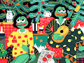 Love Pepe