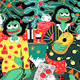 Love Pepe