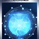 Axion.Network NFTs: AXN-LIQ-REP