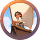 Uncharted LandsX Spirits