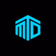 MTO Air Hodler Pass