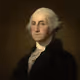 List of Presidents