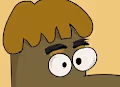 Caveman Universe