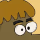 Caveman Universe