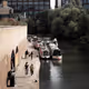 Sergio Mendes Street Photography