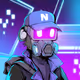 NerdApeYachtClub
