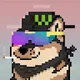 Fast Food Doge NFT