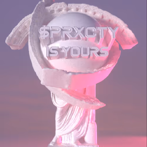 WRLDTakeOverX$PRXCTY1