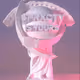 WRLDTakeOverX$PRXCTY1