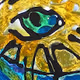 ArtFaz