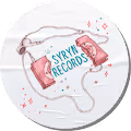 Syryn Records