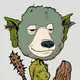 OkayGoblinWTF