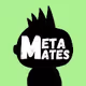 Meta-Mates