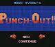 Punch-Out!