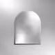 Test Mirror Open Sale
