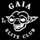 GaiaEliteClub