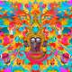 GODS AND DOODLES - old