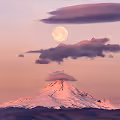 Happy Moonday