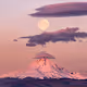 Happy Moonday