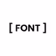 [ FONT ]