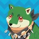 Beowoofs