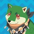Beowoofs