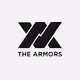 TheArmors Genesis