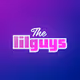thelilguys