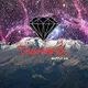 NFT DiamondArt