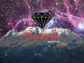 NFT DiamondArt