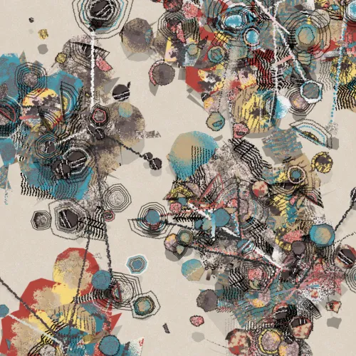 Isomalt by 3DManatee