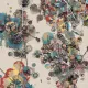 Isomalt by 3DManatee